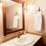 Holiday home Luxurious Stone Cave With Pool And Sea View *