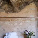 Luxurious Stone Cave With Pool And Sea View *
